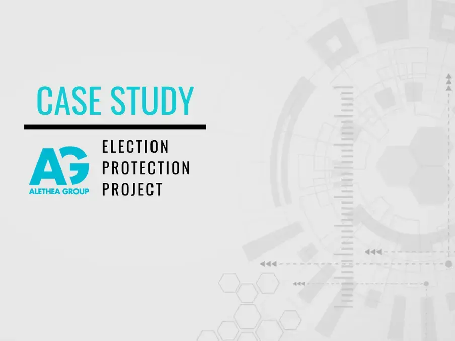 Case Study