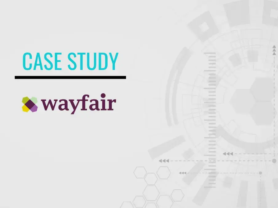 Case study