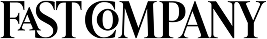 Fast_Company_logo