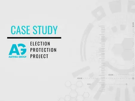 Case Study