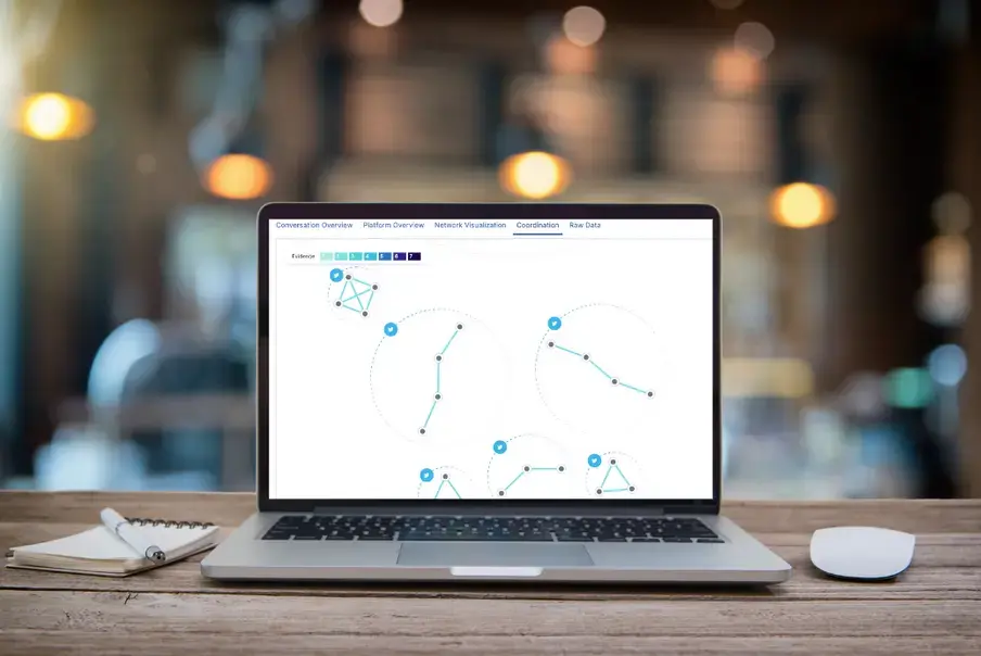 dashboard image
