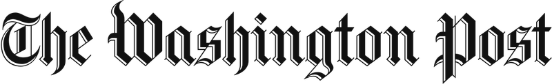 The Washington Post