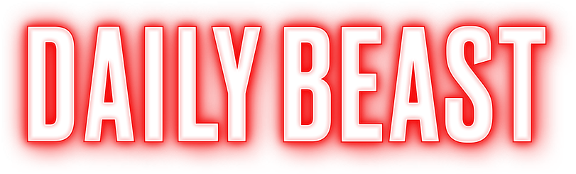 Logo (3)