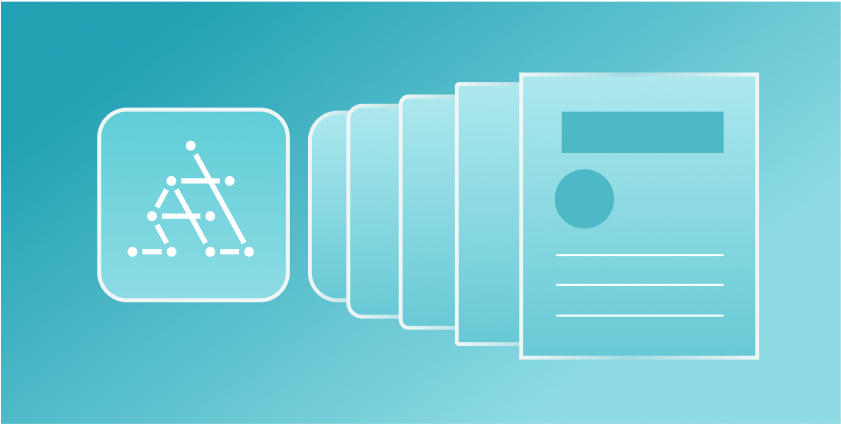Our-Suite-Insights