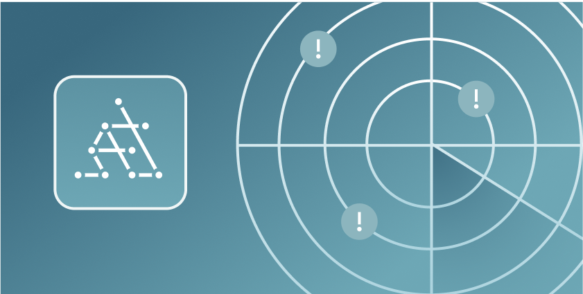 Our-Suite-Risk-Radar
