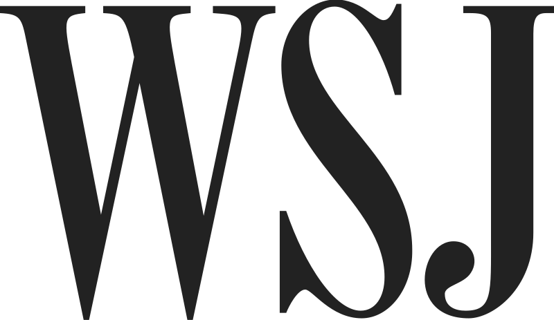 The Wall Street Journal_id3HBaCHXd_1