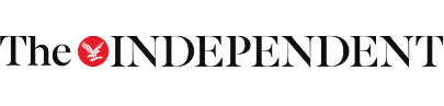 The-Independent-Logo-EPS-vector-image