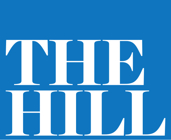 The_Hill_(2020-01-15)