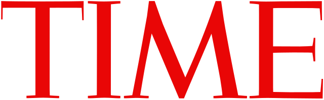 Time_Magazine_logo
