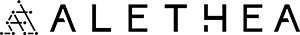 alethea-logo-hs