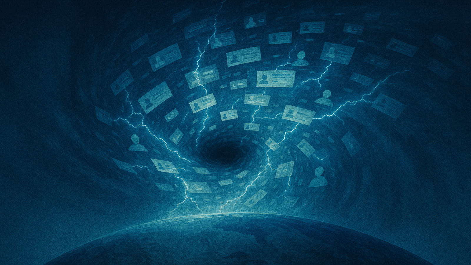 Artemis AI Risk Management Platform Reveals Russian Influence Operation Storm-1516