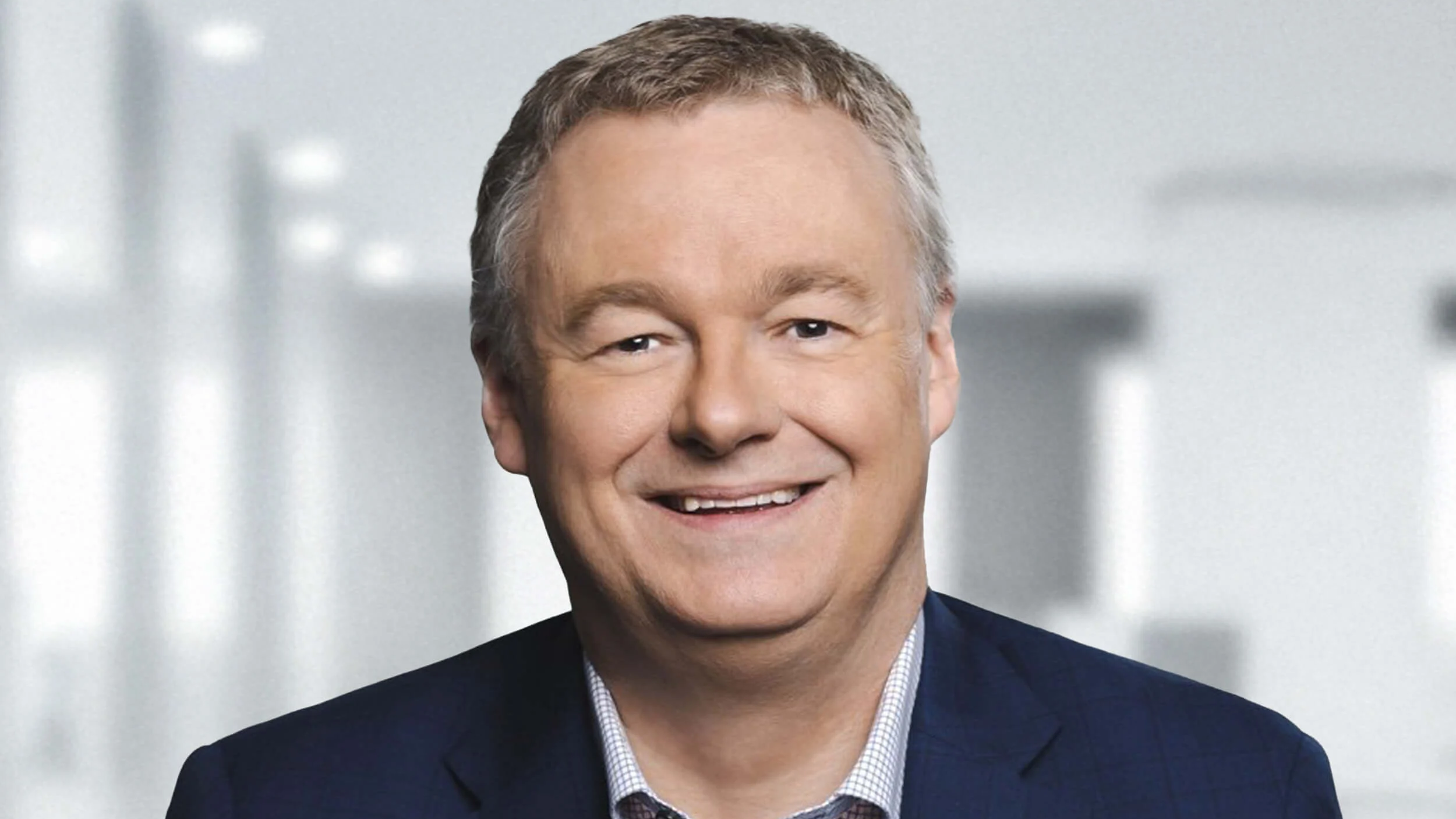 Brian Besanceney Joins Alethea 