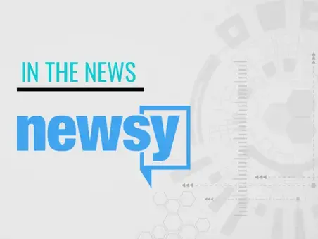 Newsy