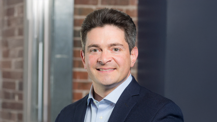 Edgard Capdevielle Joins Alethea Board of Directors