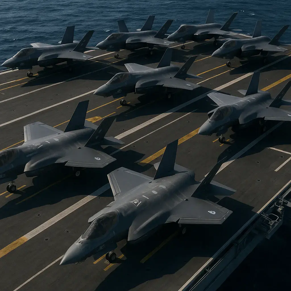 F35