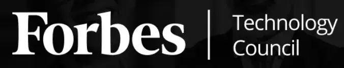 forbes-technology-council
