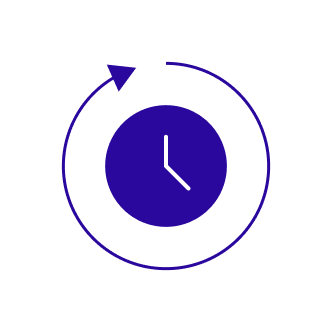 icon-clock