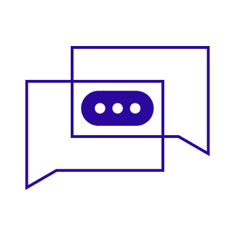 icon-context