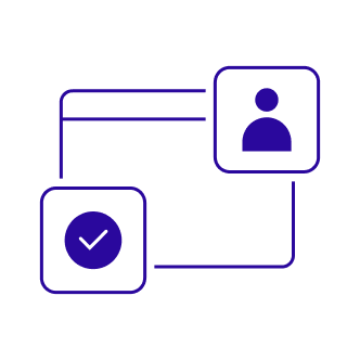 icon-ease-of-use
