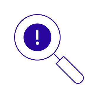 icon-magnify-alert