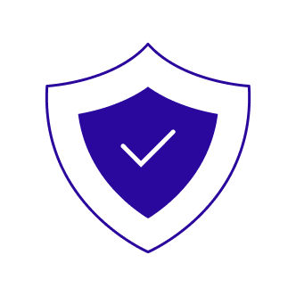 icon-shield