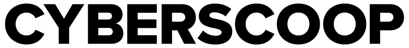 idHRXEfpvC_1758049885231