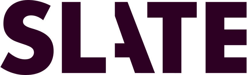 idUvKtXbR9_1758052036791