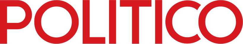 Politico
