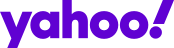 Yahoo news