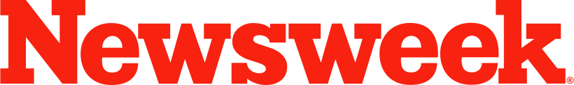 Newsweek