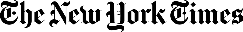 idi8lGMvEk_1757621880528