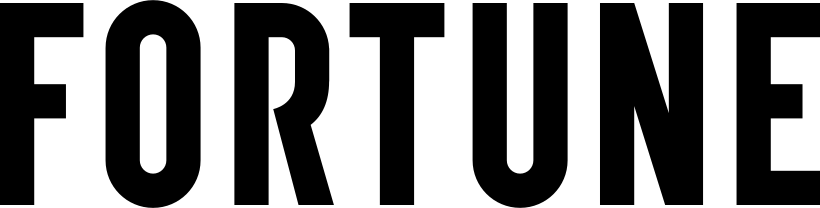 ido--JjxbA_logos
