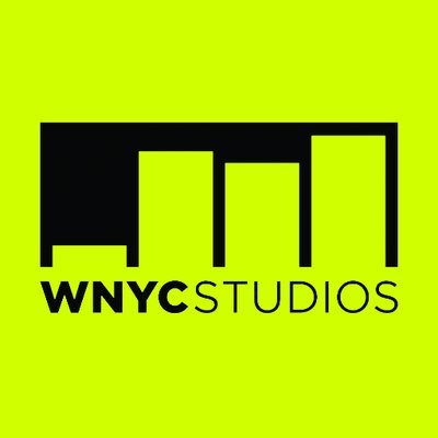 WNYC studios