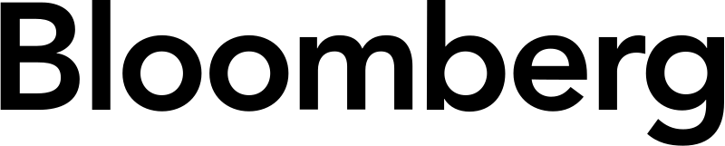 iduVicAUaR_1758049087474