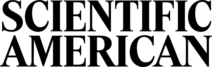 idv6qk1Yck_1757623179124
