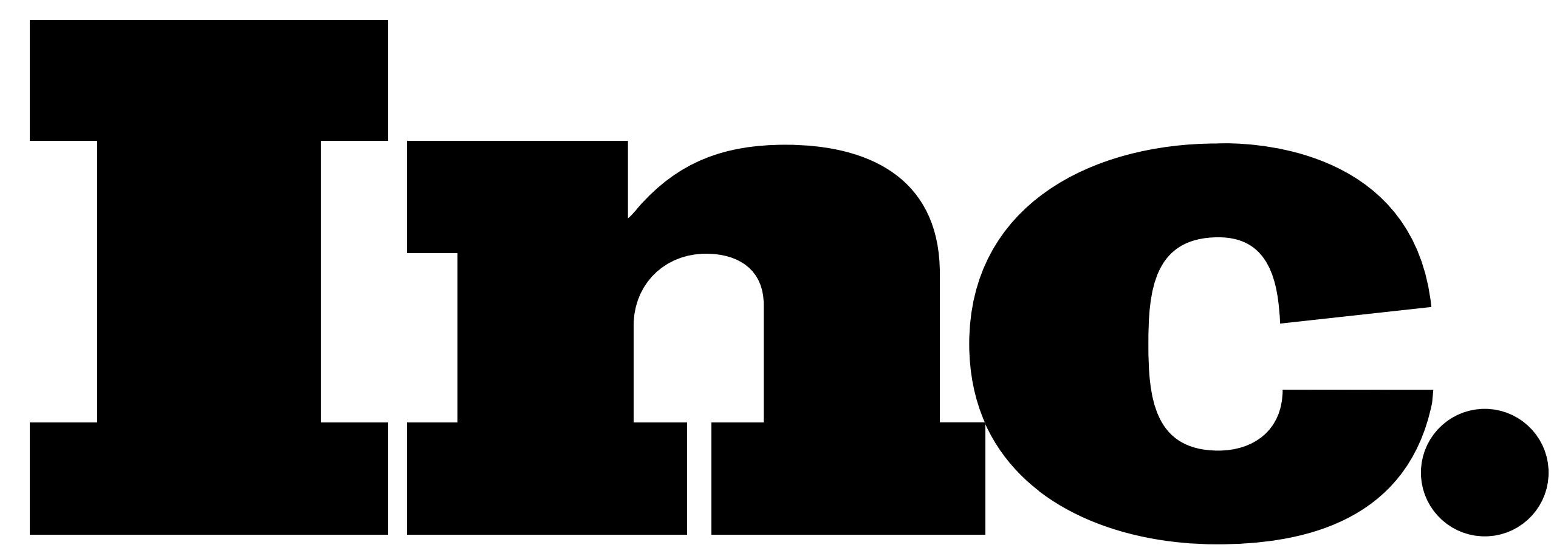 inc-logo