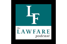 lawfare