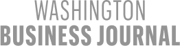 logo-washington-business-journal-1