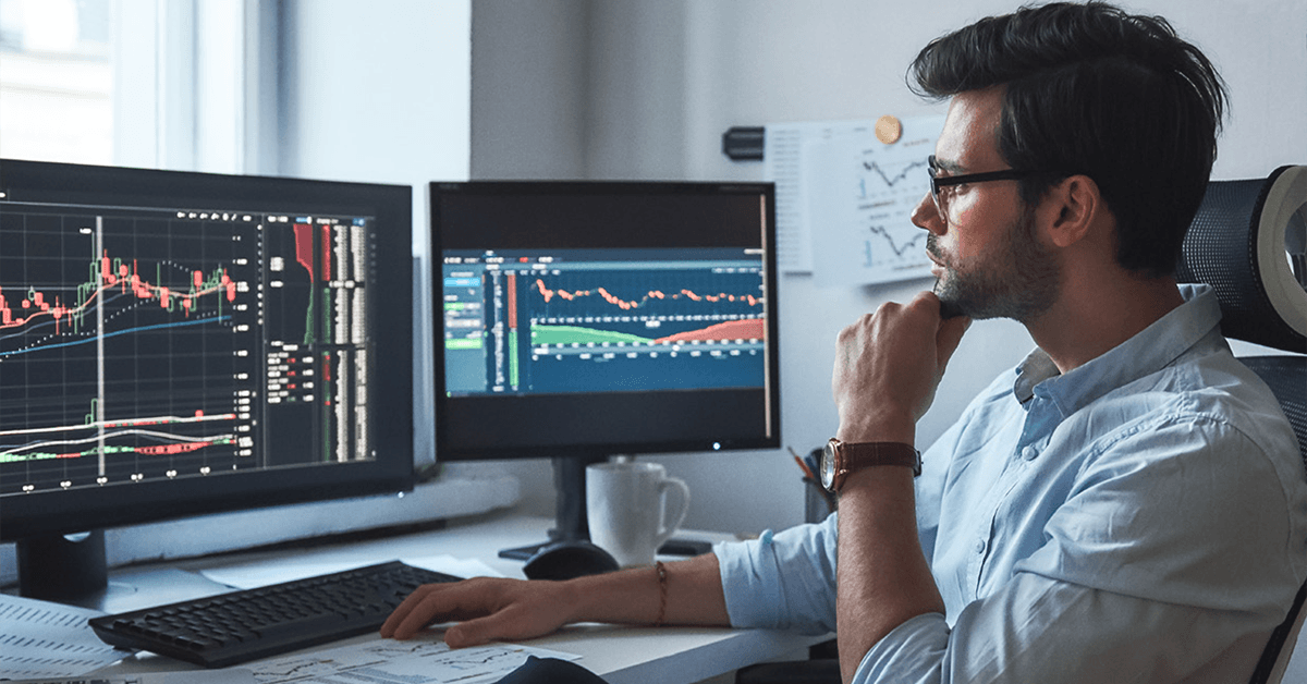 Manufactured Odds: The New Financial Incentive Driving Disinformation