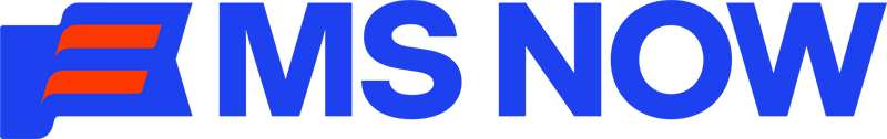 ms-now