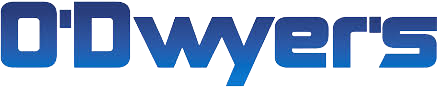 odwyers_logo