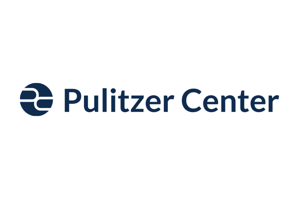 pulitzer-center
