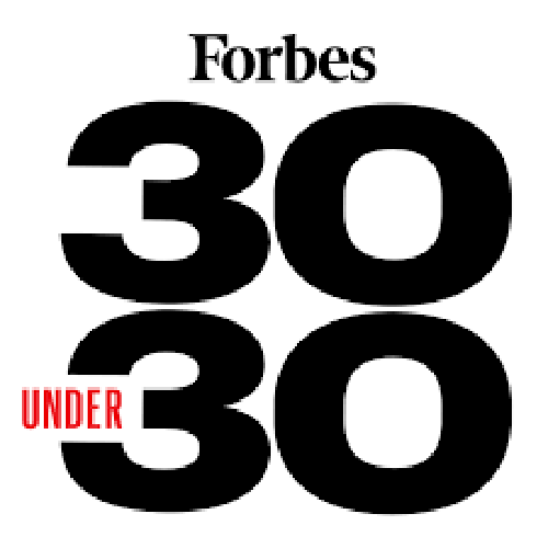 under_30_web