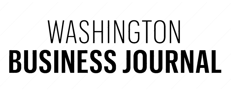 washington-business-journal